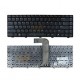 Dell N4040 Keyboard